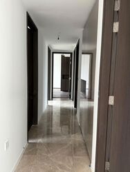 Piccadilly Grand (D8), Apartment #583359691